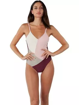 Купальник Barts, красочный