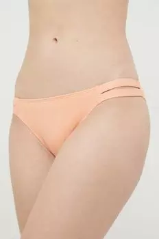 Купальник Beach Classics Roxy, оранжевый