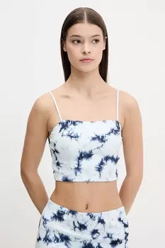 Купальник BEACH ONE Chantelle, синий