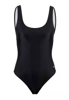 Купальник BECO, черный