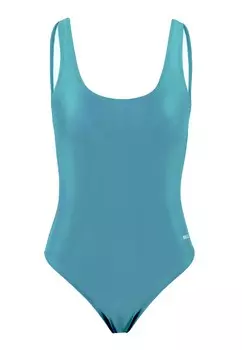 Купальник BECO, синий