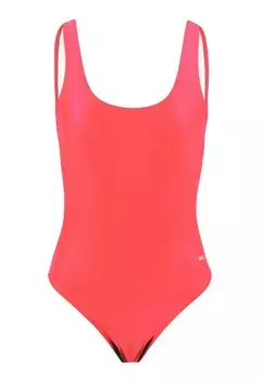 Купальник BECO the world of aquasports, цвет koralle