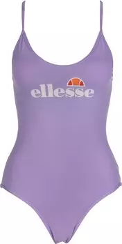 Купальник без косточек ELLESSE Giama, цвет Lavender