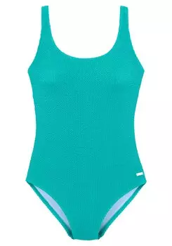 Купальник без косточек Vivance, синий