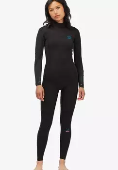 Купальник Billabong, 2835