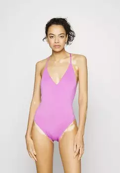 Купальник Billabong