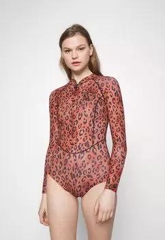 Купальник Billabong