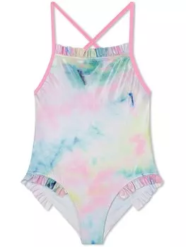 Купальник Billieblush, красочный