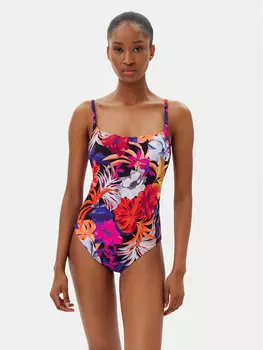 Купальник BL558 Selmark, мультиколор