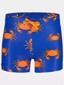 Купальник Blue Seven, синий