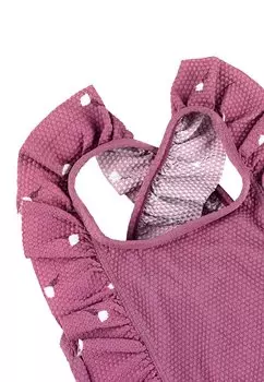 Купальник Blumen Sterntaler, розовый