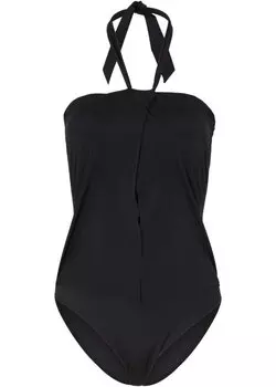 Купальник Bpc Selection, черный