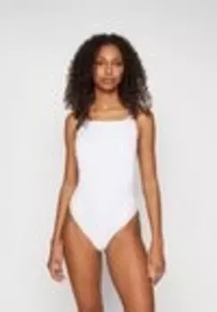 Купальник BRICY INTERO K-Way, белый