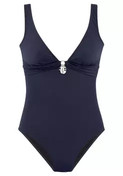 Купальник Bruno Banani, морской