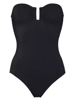 Купальник-бюстье Cassiop?e ERES, черный