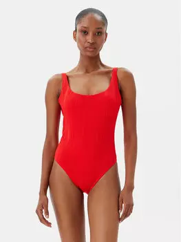 Купальник C12VU9 Chantelle, красный
