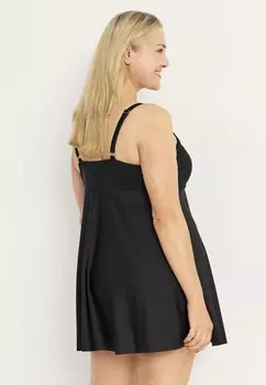 Купальник Cellbes of Sweden, черный