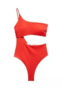 Купальник Ceres Mango, руд