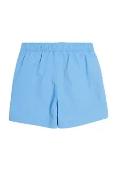 Купальник Champion, бирюзовый