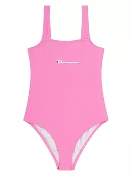Купальник Champion, розовый