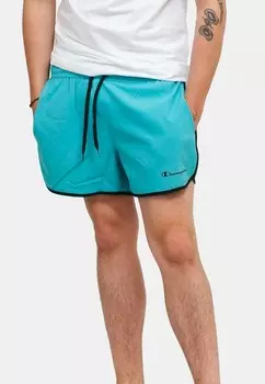 Купальник Champion, синий