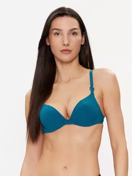 Купальник Chantelle, бирюзовый