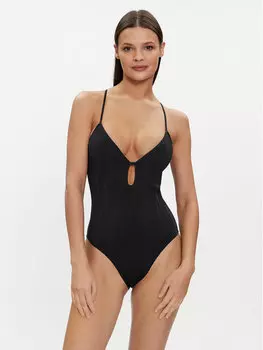 Купальник Chantelle, черный