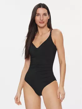 Купальник Chantelle, черный