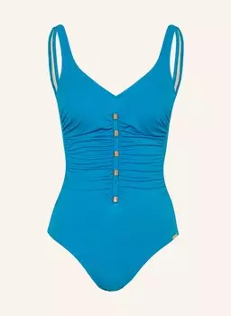 Купальник Charmline UNI