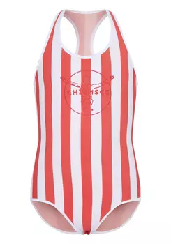 Купальник Chiemsee, белый