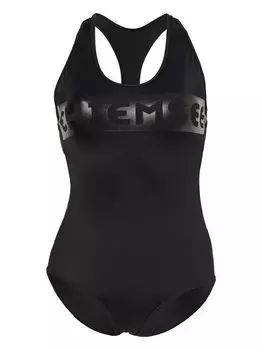 Купальник Chiemsee, черный