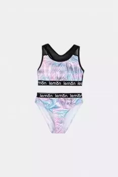 Купальник Coccodrillo