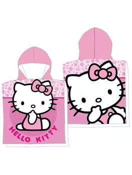 Купальник COFI 1453, розовый