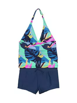 Купальник Color Kids, мультиколор