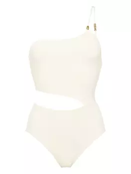 Купальник cume ERES, белый