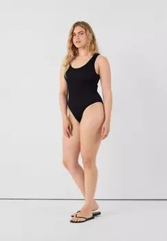 Купальник DALIA JOTT, черный