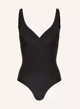 Купальник Darling Harbour, черный