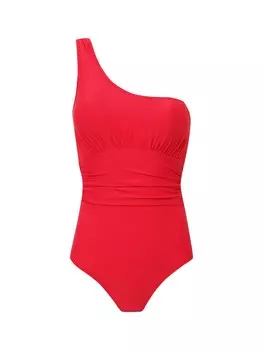 Купальник DeFacto, красный