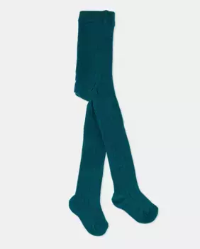 Купальник для девочки Coconut El Corte Ingls, цвет Verde Pato