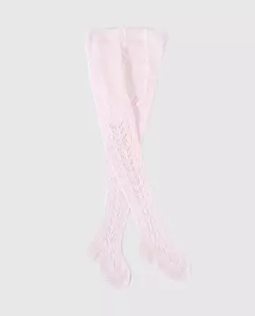 Купальник для девочки Condor, розовый