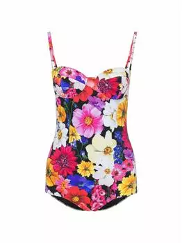 Купальник Dolce&Gabbana