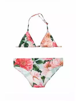 Купальник Dolce&Gabbana
