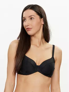 Купальник Dorina, черный