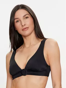 Купальник Dorina, черный