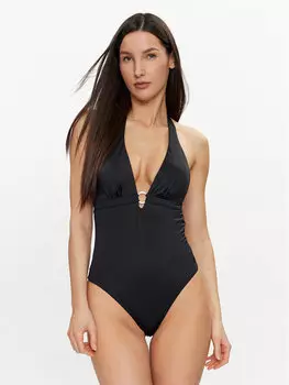 Купальник Dorina, черный