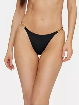 Купальник Dorina, черный