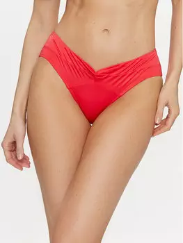 Купальник Dorina, красный