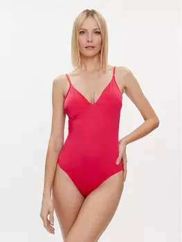 Купальник Dorina, розовый