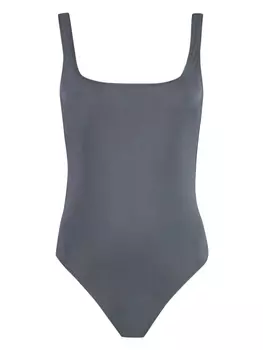 Купальник Due LIDO, серый