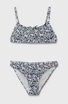 Купальник-двойка "Протест" для мальчика PRTGISSY Protest, синий